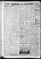 giornale/CFI0375759/1931/Marzo/6
