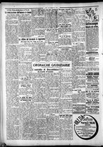 giornale/CFI0375759/1931/Marzo/61