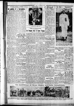 giornale/CFI0375759/1931/Marzo/62