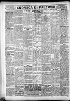 giornale/CFI0375759/1931/Marzo/63