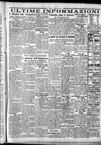 giornale/CFI0375759/1931/Marzo/64