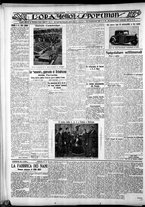 giornale/CFI0375759/1931/Marzo/65