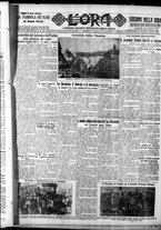 giornale/CFI0375759/1931/Marzo/66