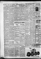 giornale/CFI0375759/1931/Marzo/67