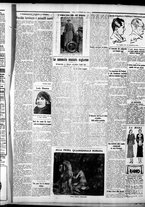 giornale/CFI0375759/1931/Marzo/68