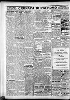 giornale/CFI0375759/1931/Marzo/69