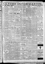 giornale/CFI0375759/1931/Marzo/7