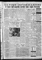 giornale/CFI0375759/1931/Marzo/70