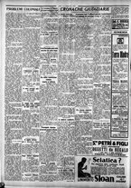 giornale/CFI0375759/1931/Marzo/73