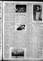 giornale/CFI0375759/1931/Marzo/74