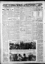 giornale/CFI0375759/1931/Marzo/77