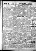 giornale/CFI0375759/1931/Marzo/78