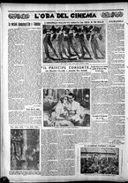 giornale/CFI0375759/1931/Marzo/79