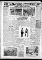 giornale/CFI0375759/1931/Marzo/8