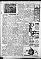 giornale/CFI0375759/1931/Marzo/81