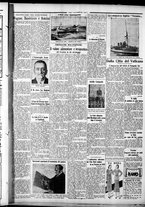 giornale/CFI0375759/1931/Marzo/82