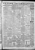 giornale/CFI0375759/1931/Marzo/84