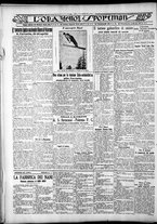 giornale/CFI0375759/1931/Marzo/85