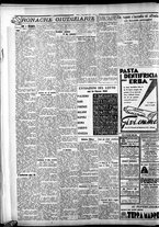 giornale/CFI0375759/1931/Marzo/87