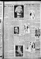 giornale/CFI0375759/1931/Marzo/88