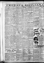 giornale/CFI0375759/1931/Marzo/89