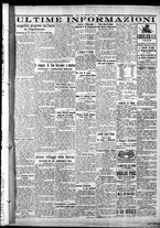 giornale/CFI0375759/1931/Marzo/92