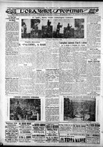 giornale/CFI0375759/1931/Marzo/93