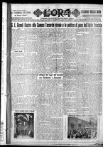 giornale/CFI0375759/1931/Marzo/94