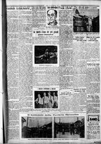giornale/CFI0375759/1931/Marzo/96