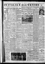 giornale/CFI0375759/1931/Marzo/98