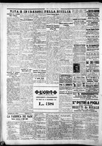 giornale/CFI0375759/1931/Marzo/99