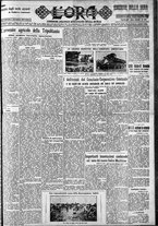 giornale/CFI0375759/1931/Novembre/1