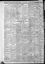 giornale/CFI0375759/1931/Novembre/10