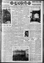 giornale/CFI0375759/1931/Novembre/100