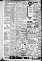 giornale/CFI0375759/1931/Novembre/101
