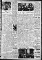 giornale/CFI0375759/1931/Novembre/102