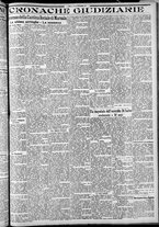 giornale/CFI0375759/1931/Novembre/104