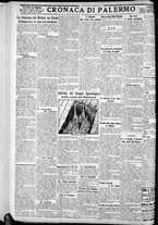 giornale/CFI0375759/1931/Novembre/105