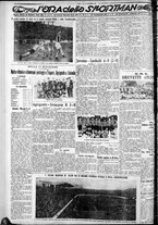 giornale/CFI0375759/1931/Novembre/107