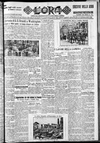 giornale/CFI0375759/1931/Novembre/108