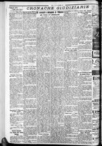 giornale/CFI0375759/1931/Novembre/109