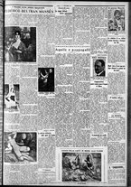 giornale/CFI0375759/1931/Novembre/11