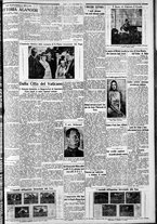giornale/CFI0375759/1931/Novembre/110