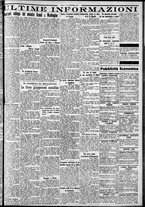 giornale/CFI0375759/1931/Novembre/112