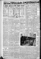giornale/CFI0375759/1931/Novembre/113