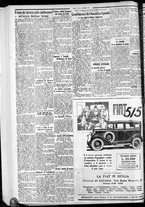 giornale/CFI0375759/1931/Novembre/115