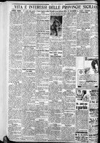 giornale/CFI0375759/1931/Novembre/117