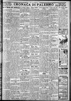 giornale/CFI0375759/1931/Novembre/118