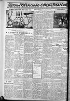 giornale/CFI0375759/1931/Novembre/119
