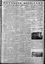 giornale/CFI0375759/1931/Novembre/13